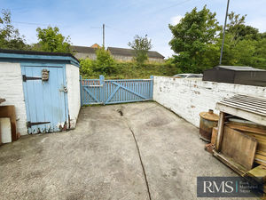 Photo 12- click for photo gallery